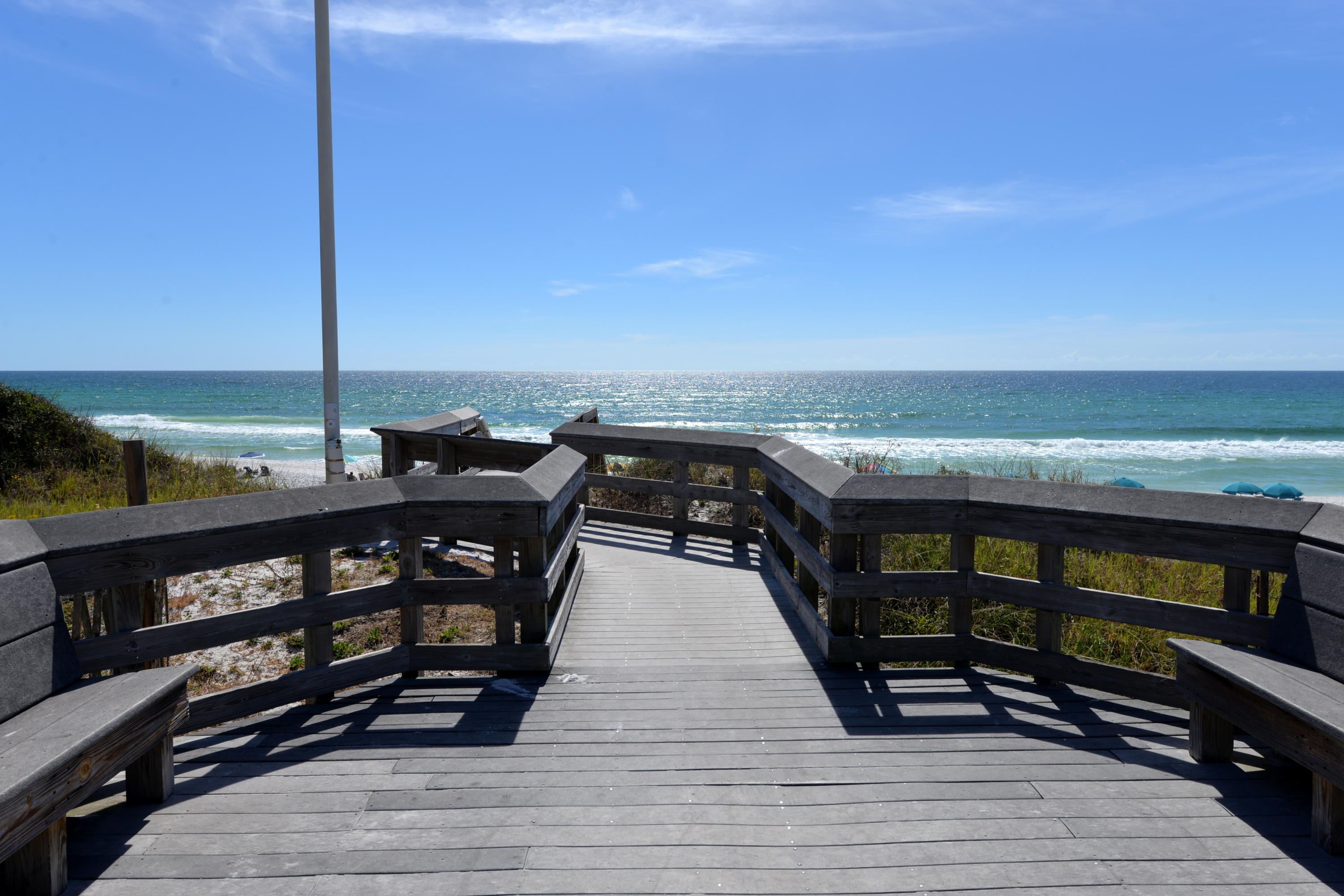 Lot 56 Draper Lane Santa Rosa Beach, FL 32459 - Photo 8 of 16 Gallery Image 8