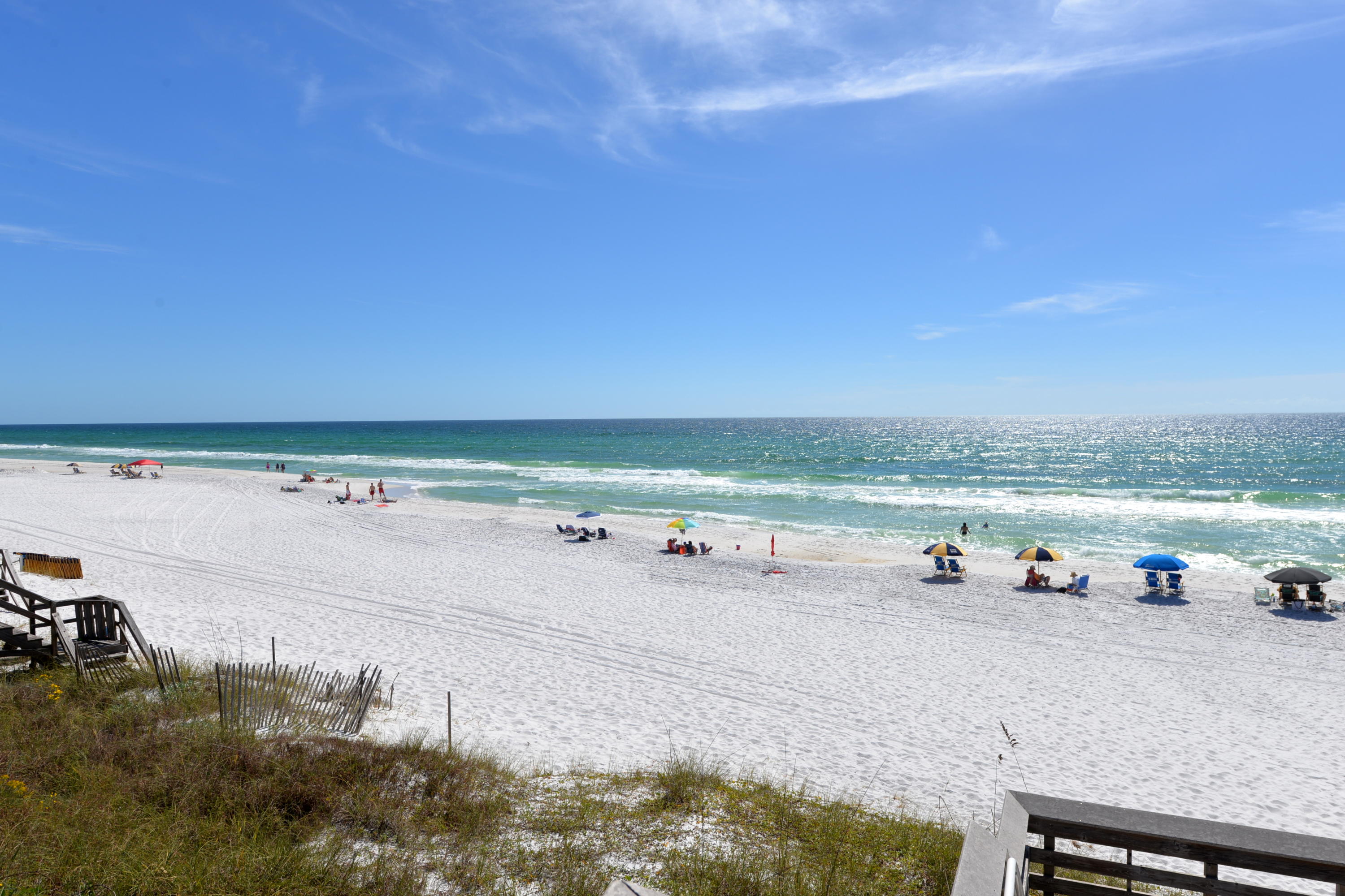 Lot 56 Draper Lane Santa Rosa Beach, FL 32459 - Photo 10 of 16 Gallery Image 10