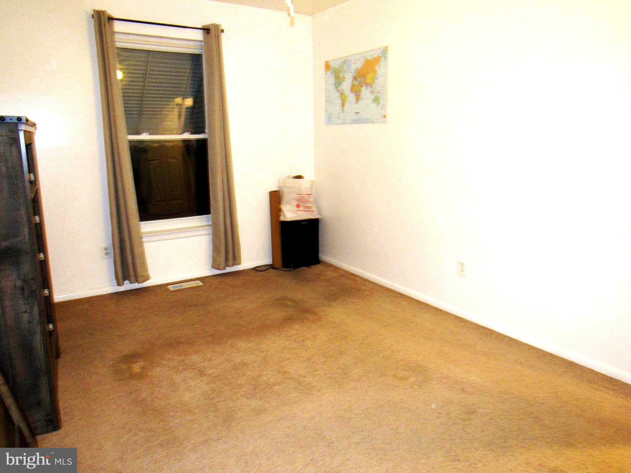 214 Greendale Road Philadelphia, PA 19154 - Photo 21 of 32 2nd Bedroom