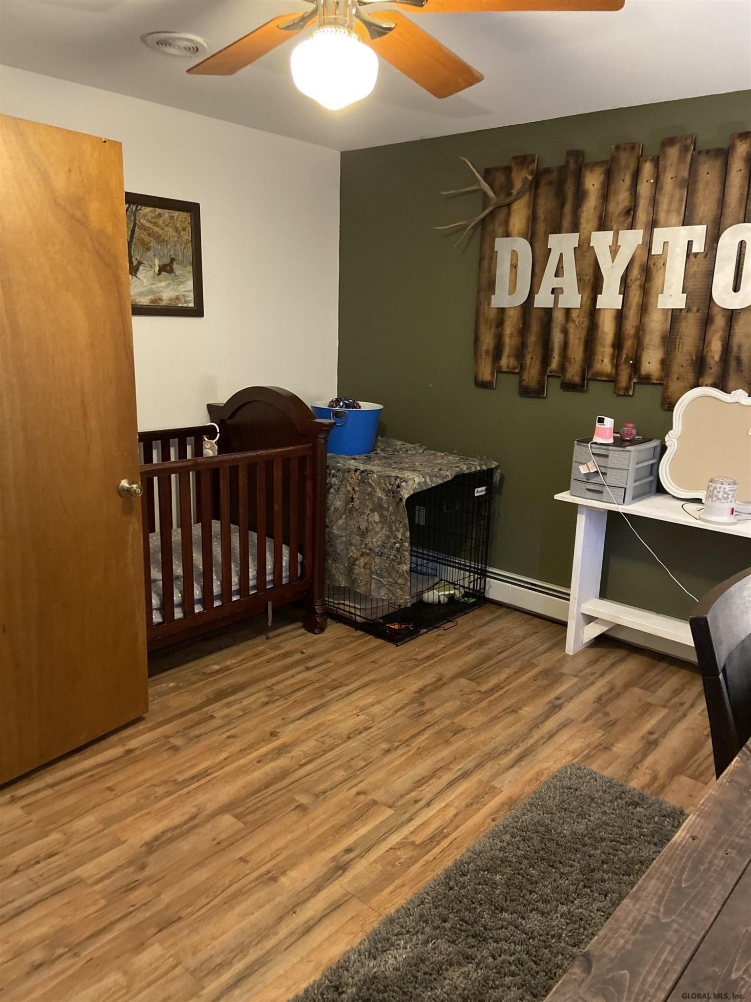 281 South Line Road Galway, NY 12074 - Photo 12 of 40 Photo 13