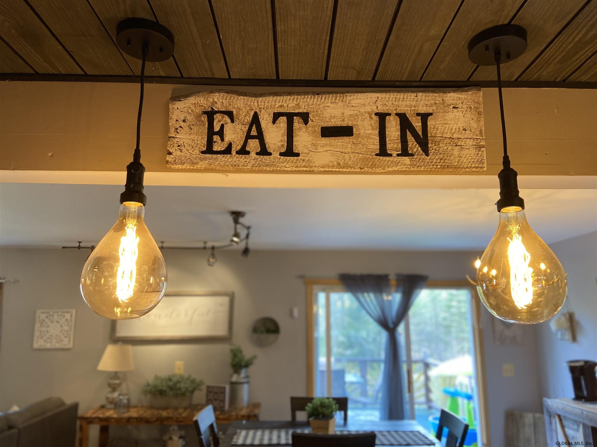 281 South Line Road Galway, NY 12074 - Photo 13 of 40 Photo 14