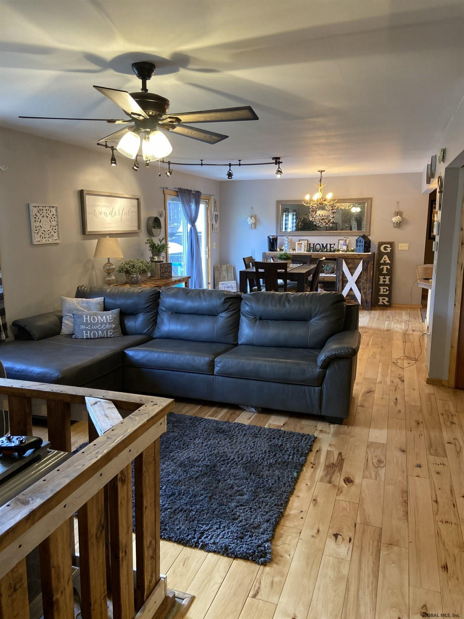 281 South Line Road Galway, NY 12074 - Photo 14 of 40 Photo 15
