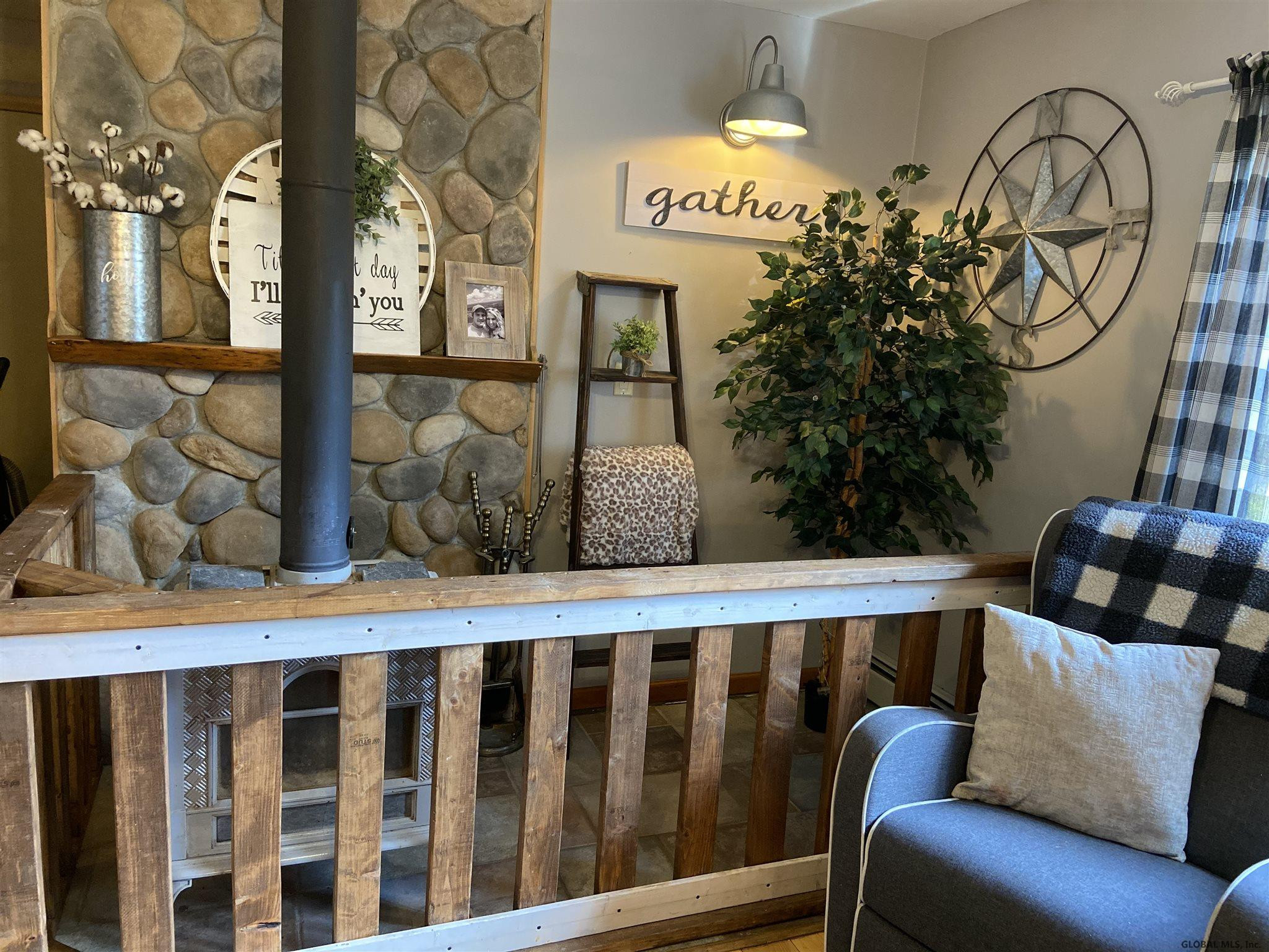 281 South Line Road Galway, NY 12074 - Photo 16 of 40 Photo 17