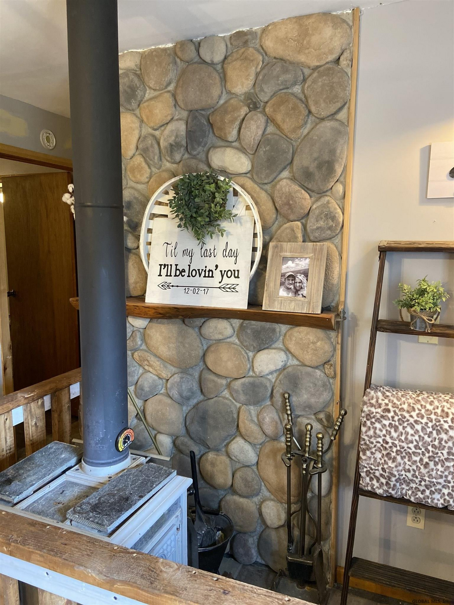 281 South Line Road Galway, NY 12074 - Photo 17 of 40 Photo 18