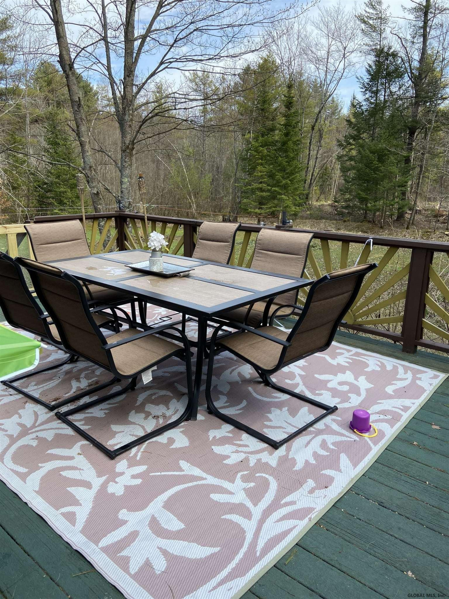 281 South Line Road Galway, NY 12074 - Photo 19 of 40 Photo 20