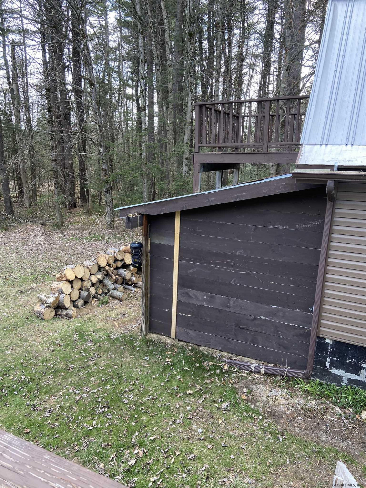 281 South Line Road Galway, NY 12074 - Photo 20 of 40 Photo 21