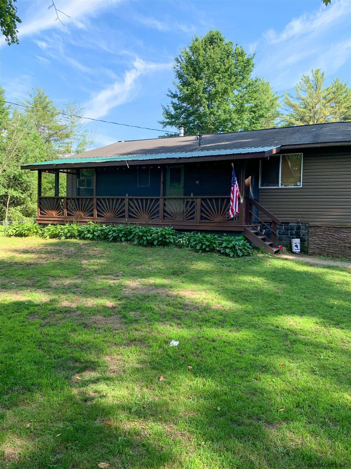 281 South Line Road Galway, NY 12074 - Photo 2 of 40 Photo 2