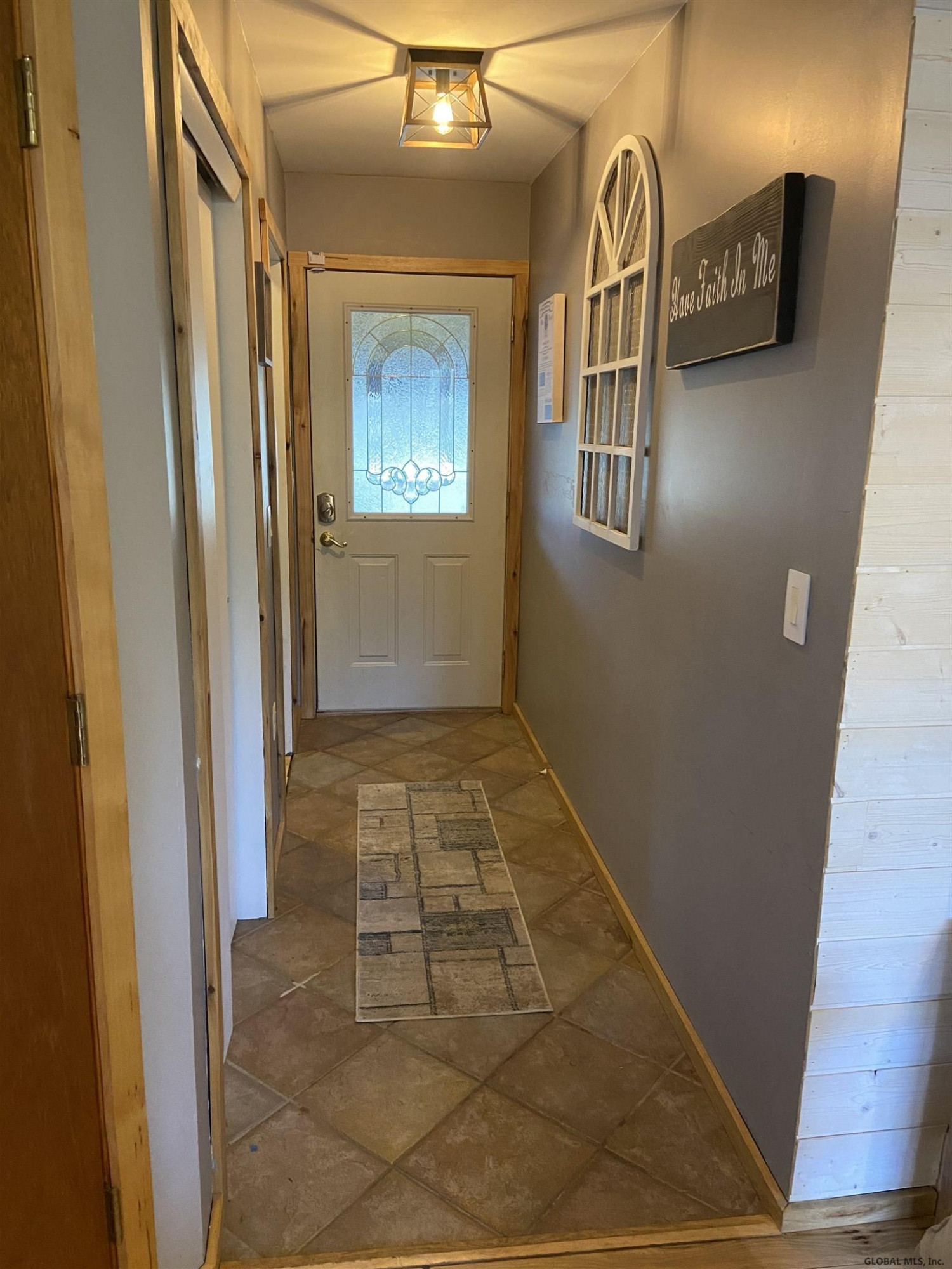 281 South Line Road Galway, NY 12074 - Photo 21 of 40 Photo 22