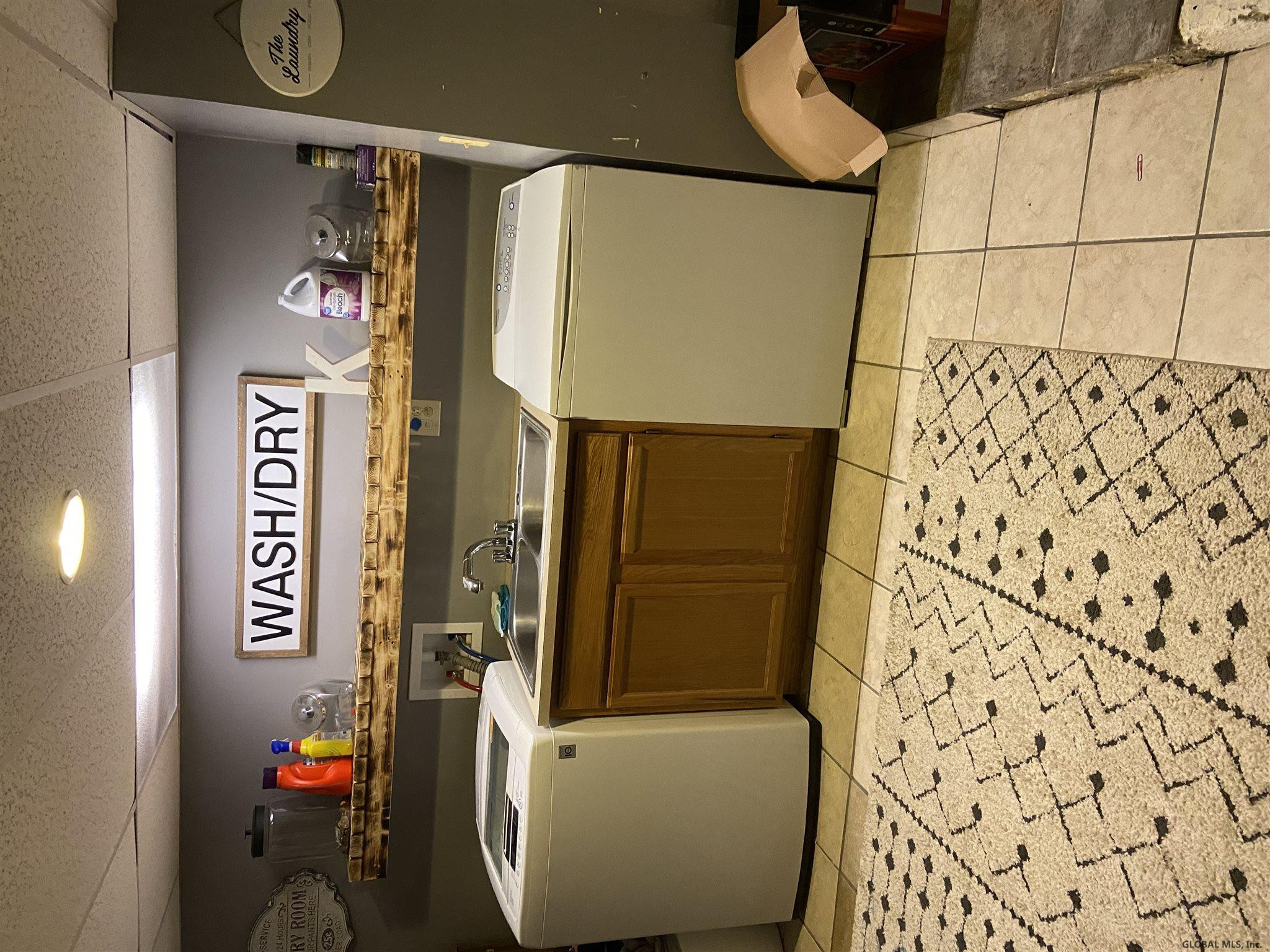 281 South Line Road Galway, NY 12074 - Photo 23 of 40 Photo 24