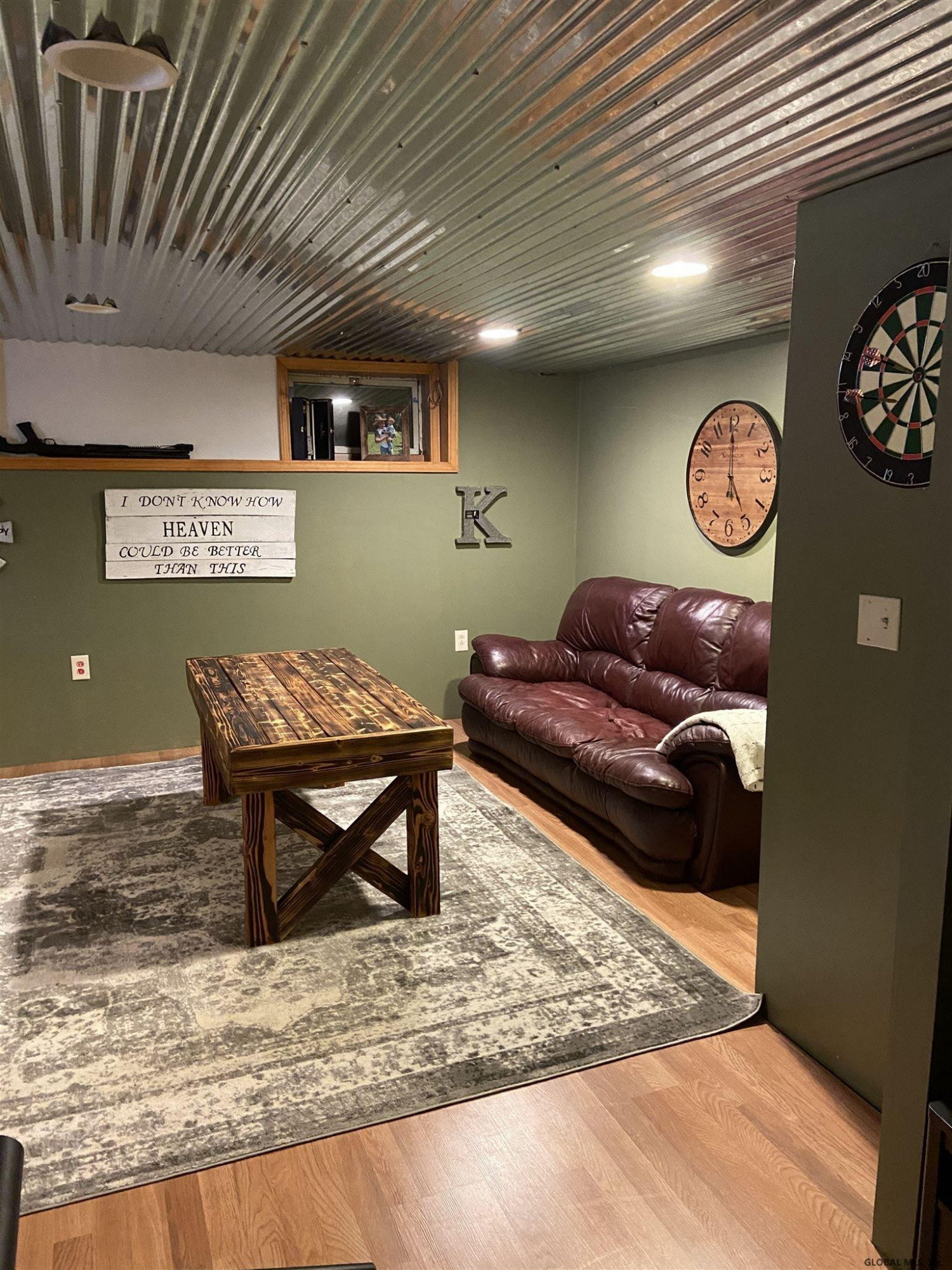 281 South Line Road Galway, NY 12074 - Photo 25 of 40 Photo 26