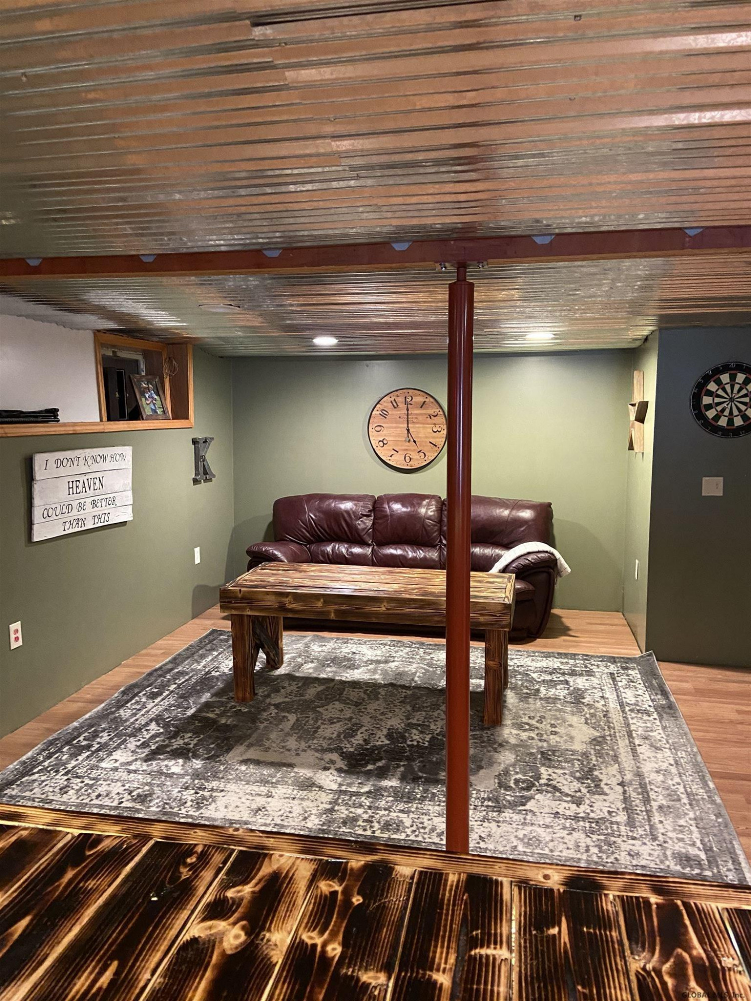 281 South Line Road Galway, NY 12074 - Photo 29 of 40 Photo 30