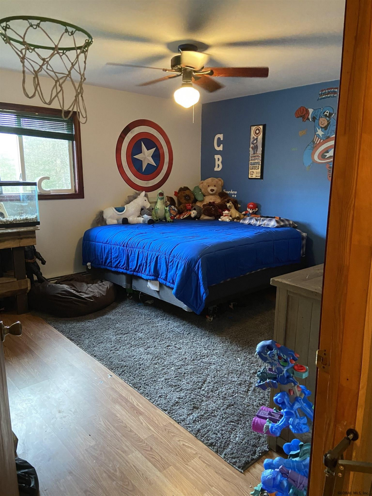 281 South Line Road Galway, NY 12074 - Photo 30 of 40 Photo 31