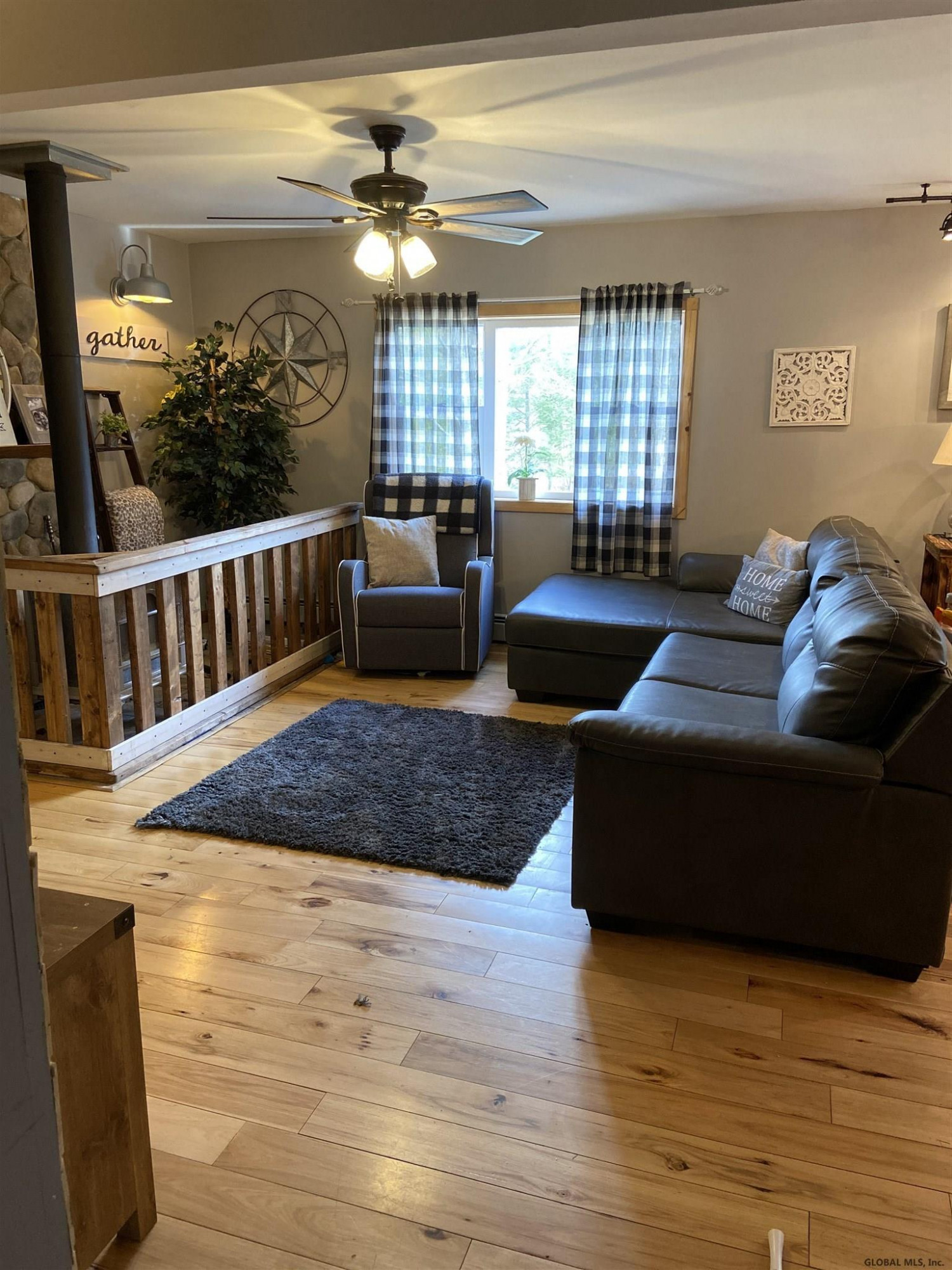 281 South Line Road Galway, NY 12074 - Photo 3 of 40 Photo 3