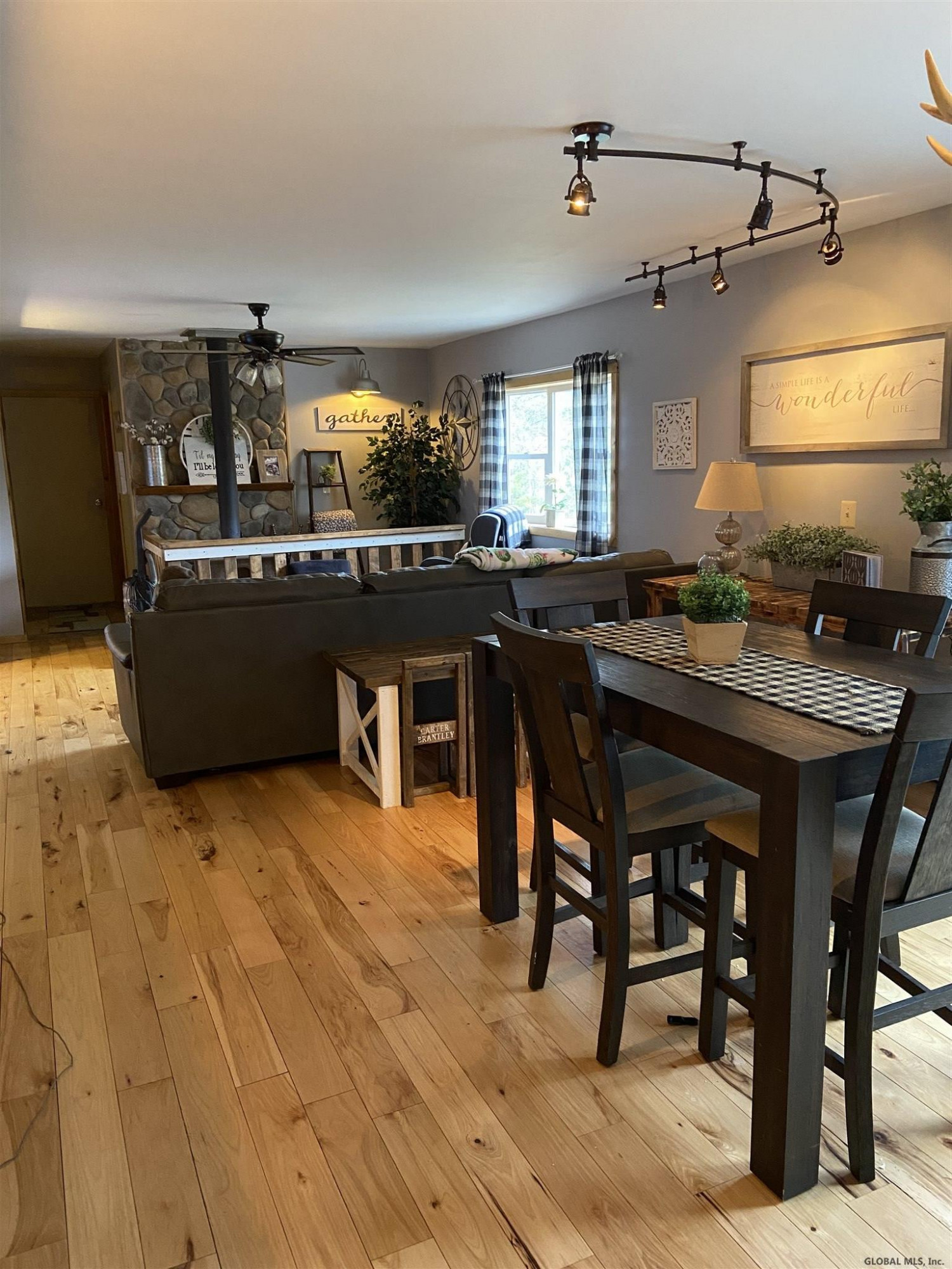 281 South Line Road Galway, NY 12074 - Photo 32 of 40 Photo 33