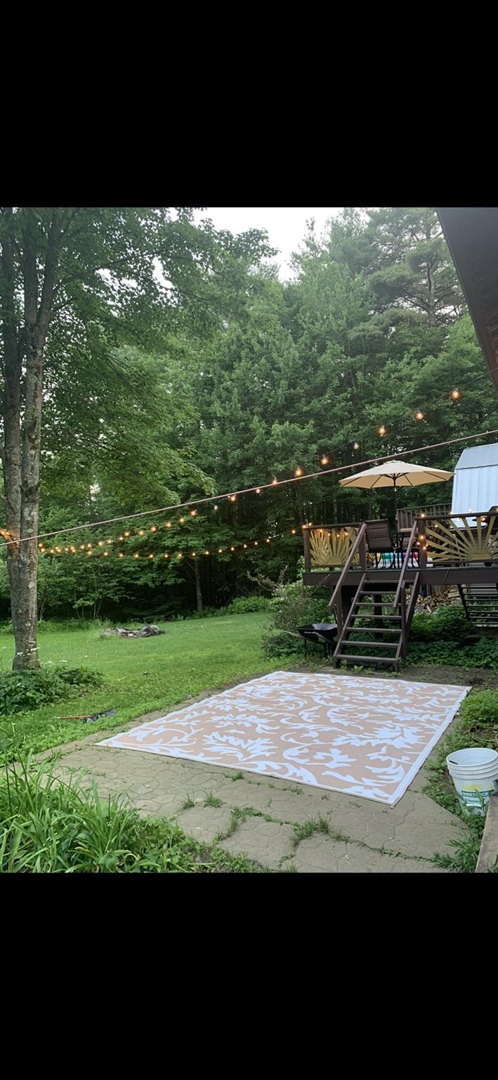 281 South Line Road Galway, NY 12074 - Photo 34 of 40 Photo 35