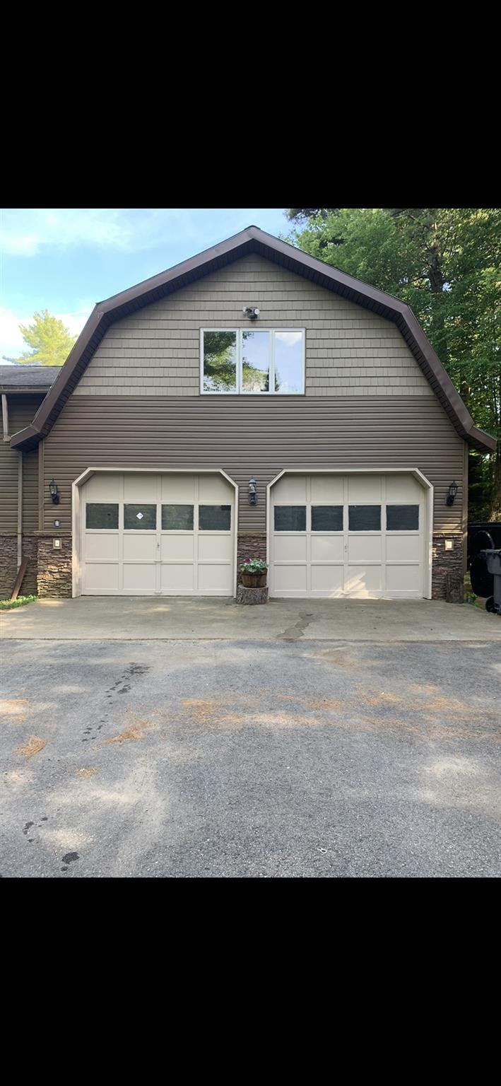 281 South Line Road Galway, NY 12074 - Photo 35 of 40 Photo 36