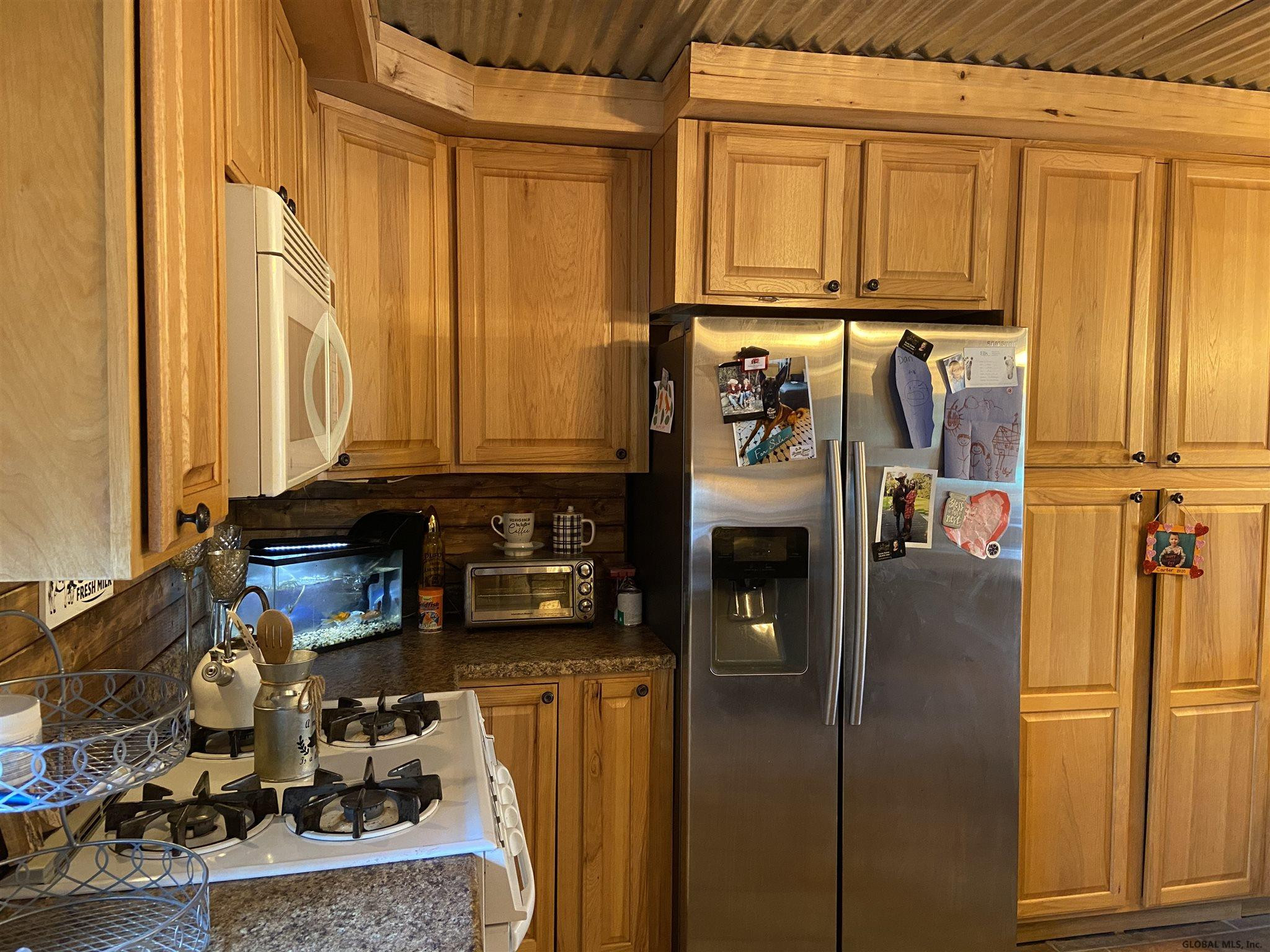 281 South Line Road Galway, NY 12074 - Photo 40 of 40 Photo 41