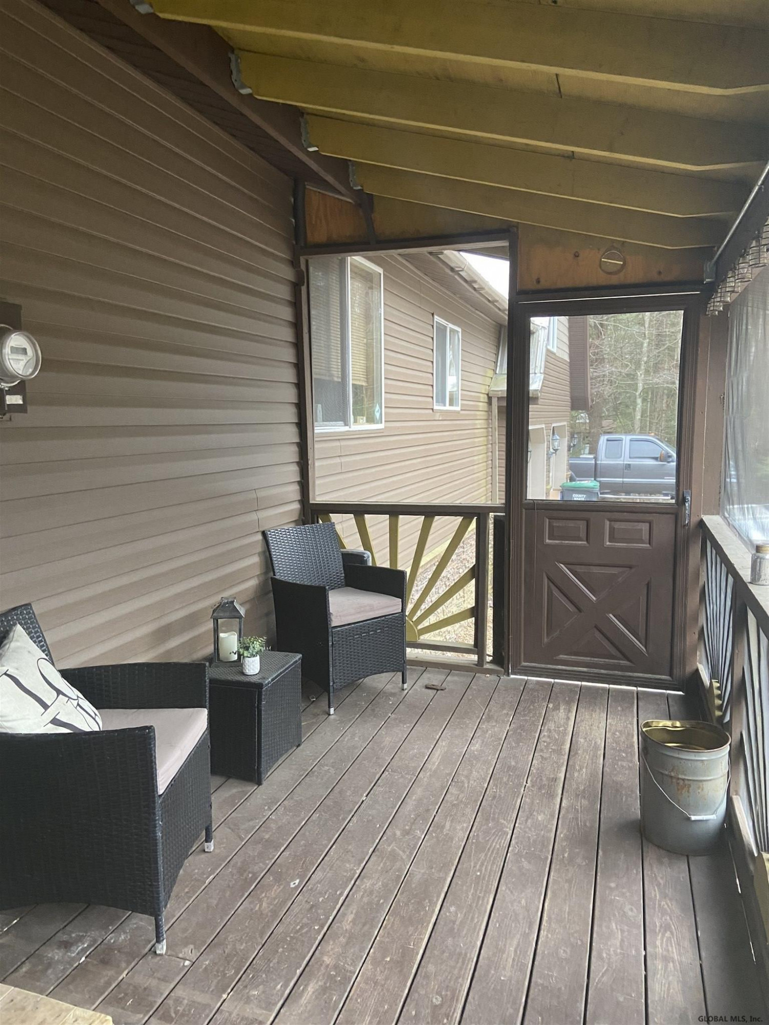 281 South Line Road Galway, NY 12074 - Photo 5 of 40 Photo 6