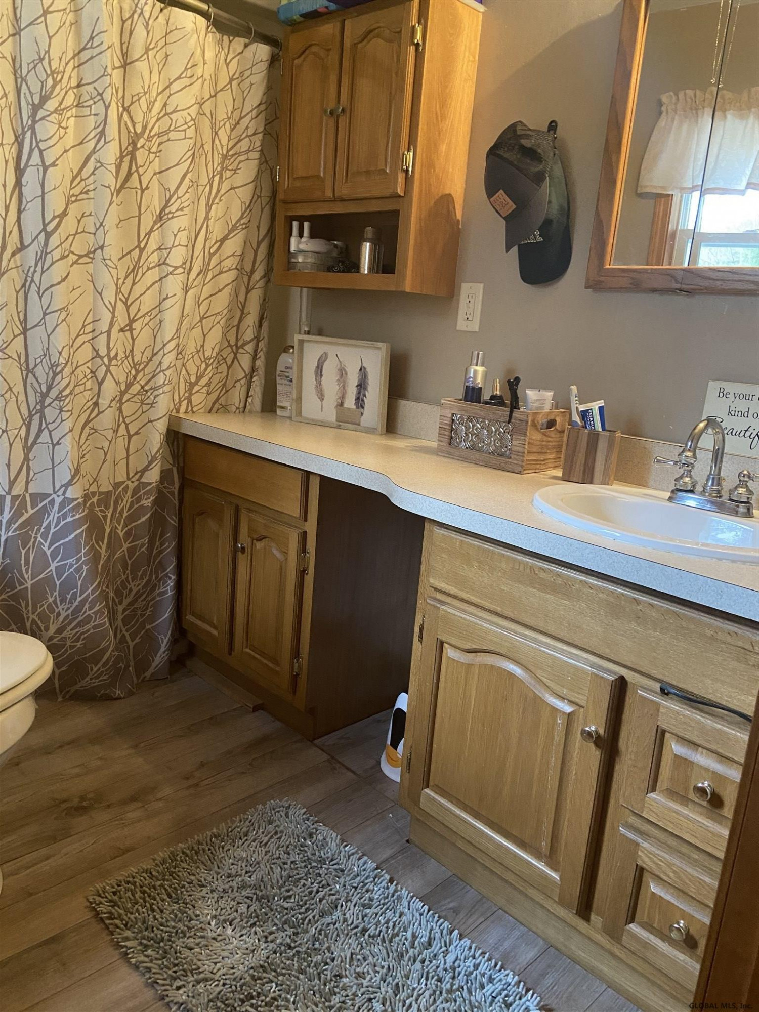 281 South Line Road Galway, NY 12074 - Photo 7 of 40 Photo 8