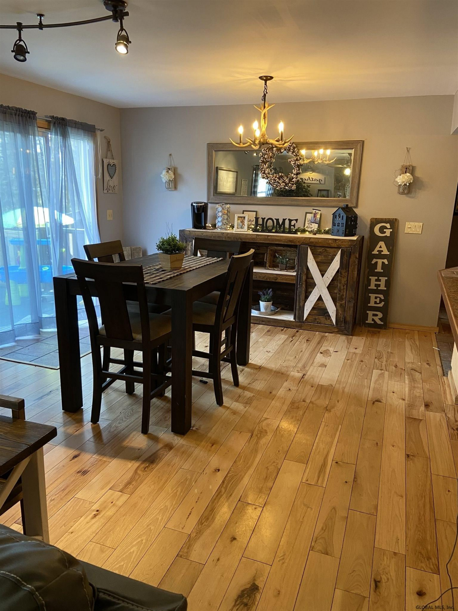 281 South Line Road Galway, NY 12074 - Photo 8 of 40 Photo 9