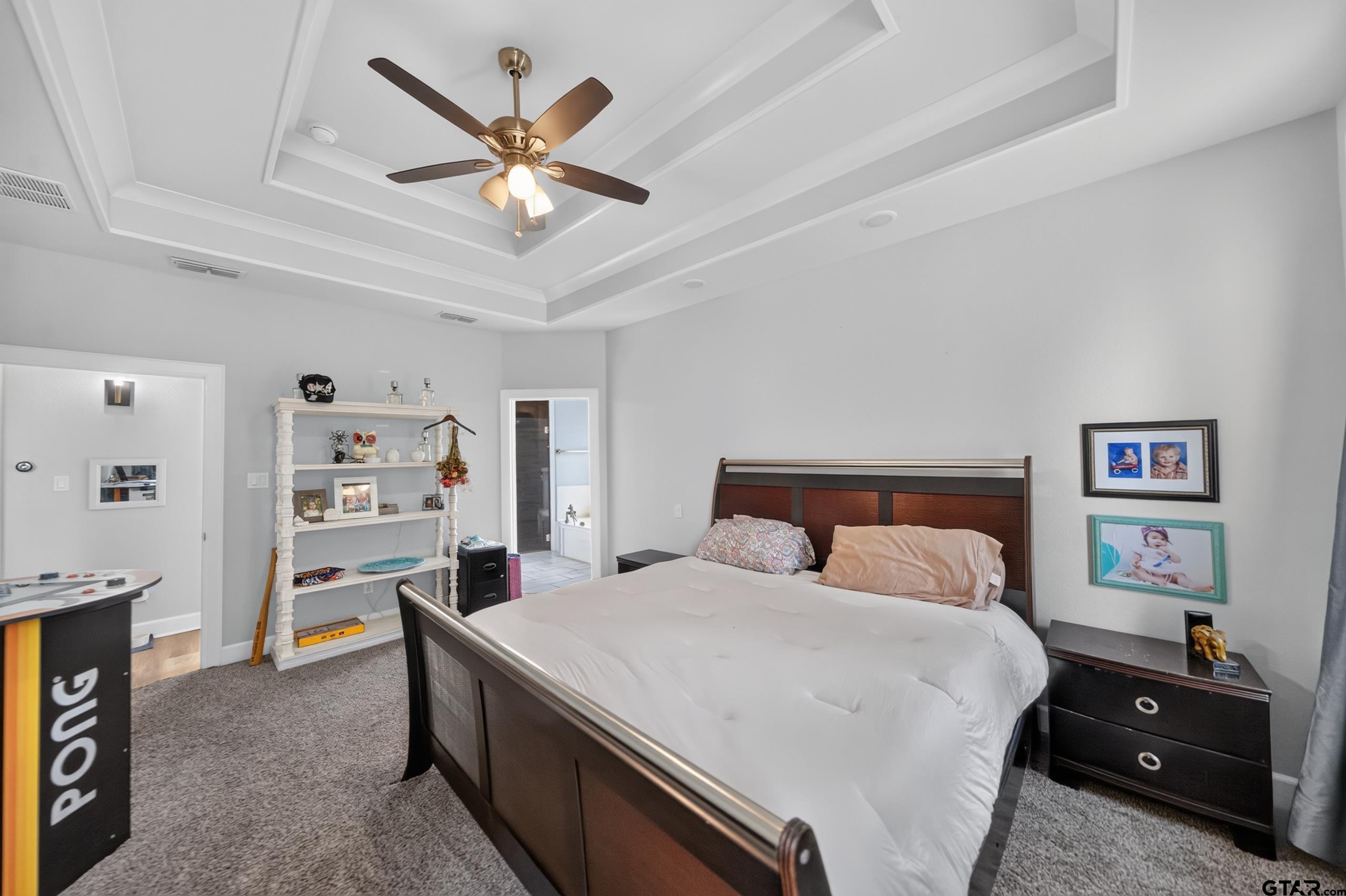 2218 Rana Flint, TX 75762 - Photo 32 of 46 Gallery Image 32