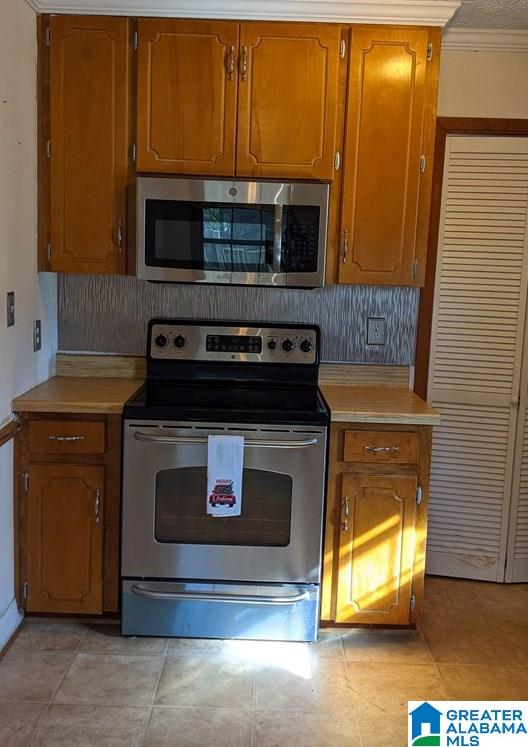 1421 Buckelew Bridge Road Anniston, AL 36207 - Photo 9 of 16