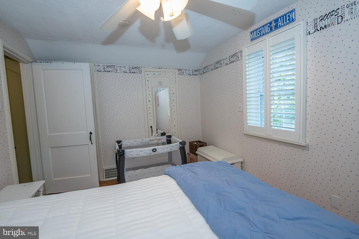 361 Inwood Road Ardmore, PA 19003 - Photo 21 of 31
