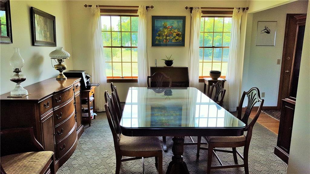 1334 Beech Hill Road Mercer, ME 04957 - Photo 20 of 35 Photo