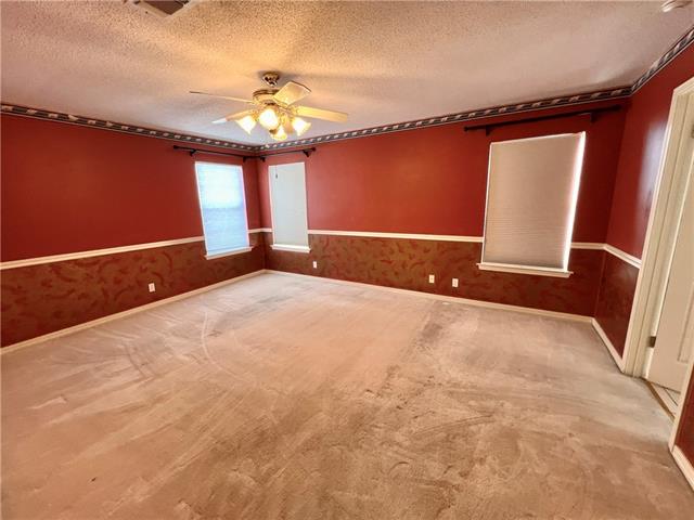 2153 Sutherland Place Harvey, LA 70058 - Photo 24 of 31