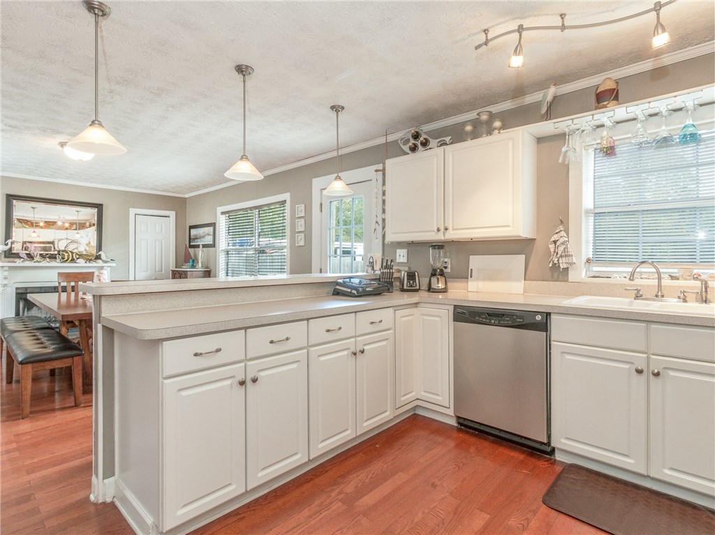 85926 Harts Road Yulee, FL 32097 - Photo 11 of 23 Gallery Image 11