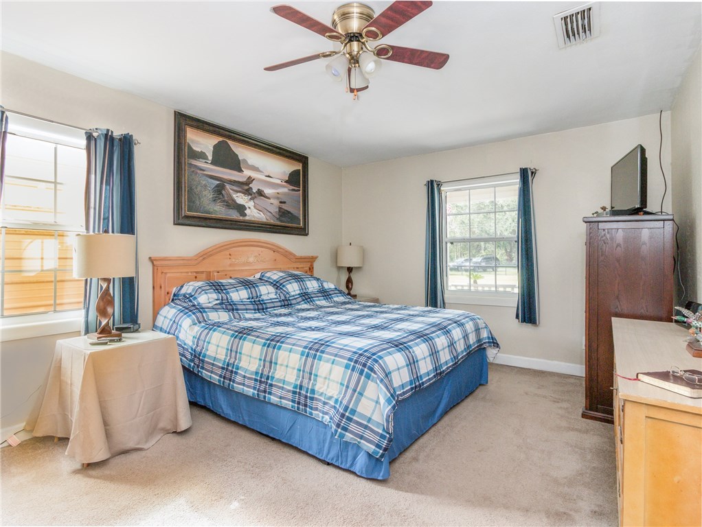 85926 Harts Road Yulee, FL 32097 - Photo 12 of 23 Gallery Image 12