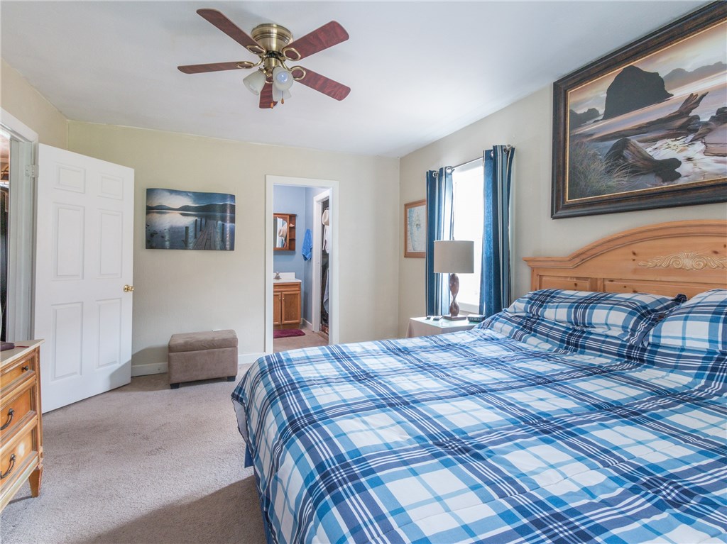 85926 Harts Road Yulee, FL 32097 - Photo 13 of 23 Gallery Image 13