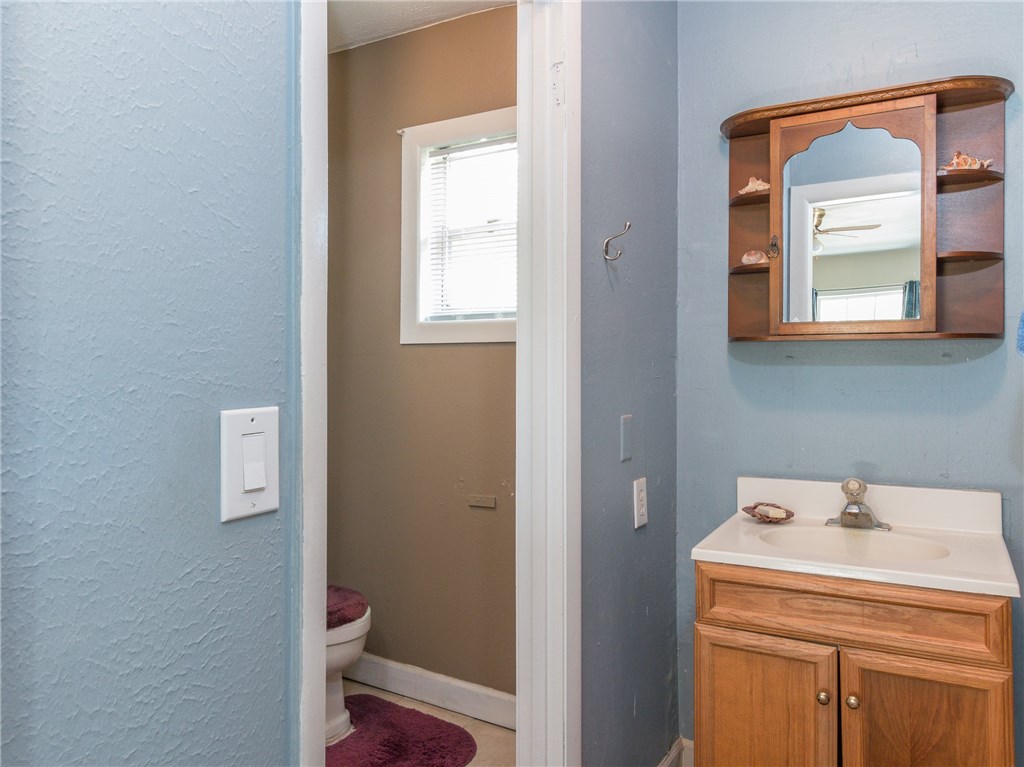 85926 Harts Road Yulee, FL 32097 - Photo 14 of 23 Gallery Image 14