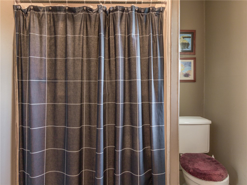 85926 Harts Road Yulee, FL 32097 - Photo 15 of 23 Gallery Image 15