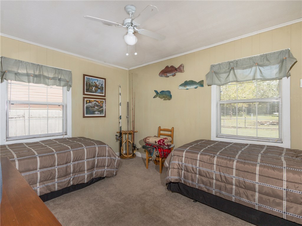 85926 Harts Road Yulee, FL 32097 - Photo 16 of 23 Gallery Image 16