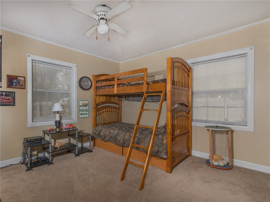85926 Harts Road Yulee, FL 32097 - Photo 17 of 23 Gallery Image 17