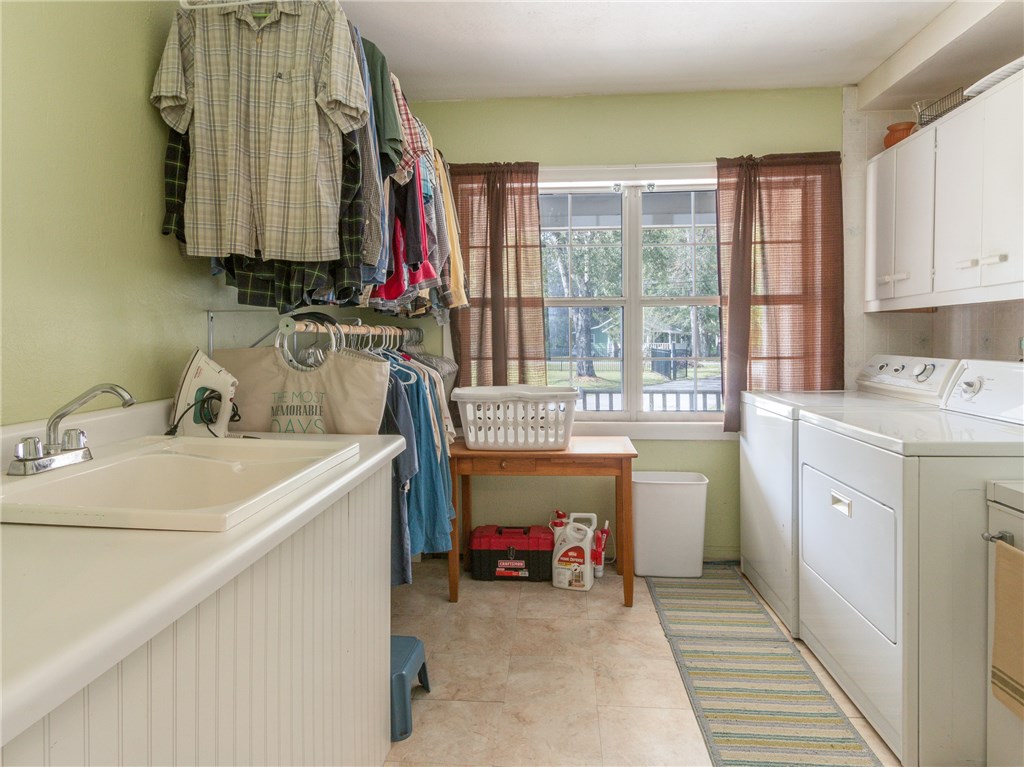 85926 Harts Road Yulee, FL 32097 - Photo 19 of 23 Gallery Image 19