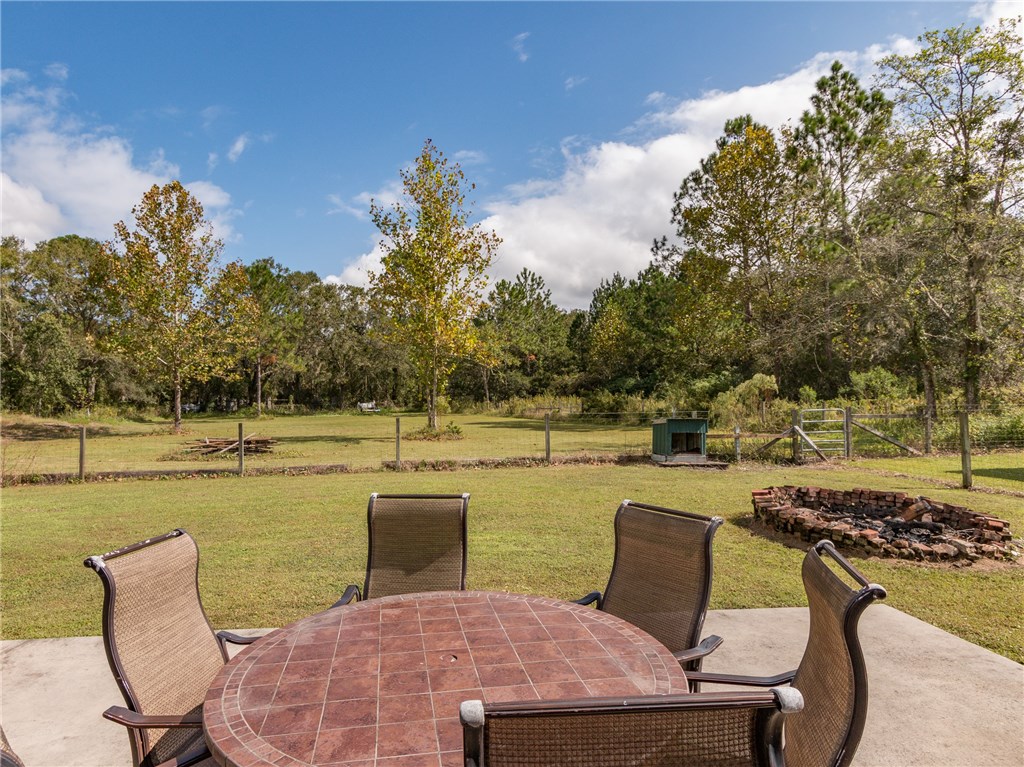 85926 Harts Road Yulee, FL 32097 - Photo 20 of 23 Gallery Image 20