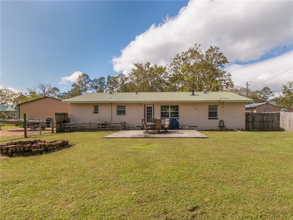 85926 Harts Road Yulee, FL 32097 - Photo 21 of 23 Gallery Image 21