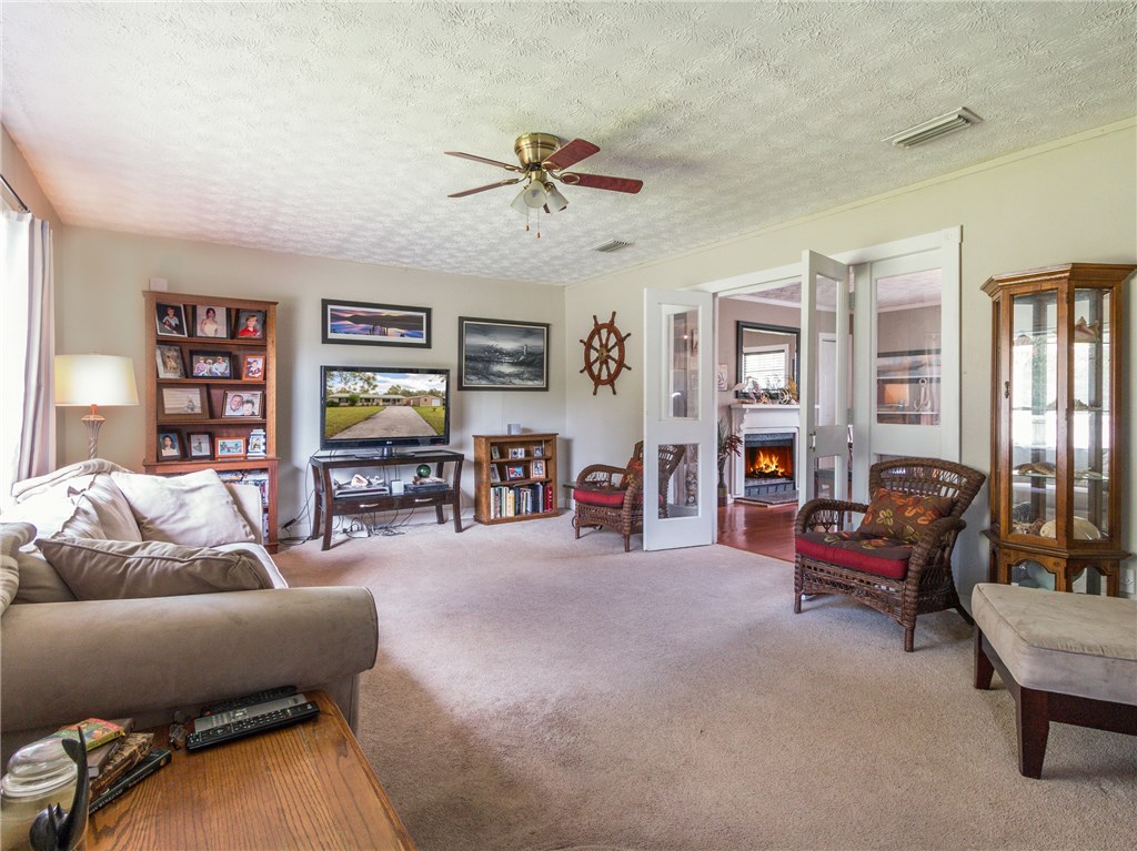 85926 Harts Road Yulee, FL 32097 - Photo 6 of 23 Gallery Image 6