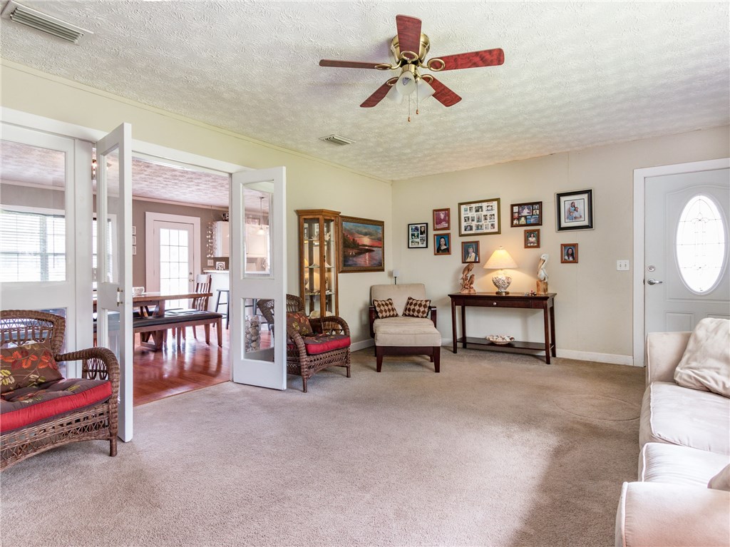 85926 Harts Road Yulee, FL 32097 - Photo 7 of 23 Gallery Image 7
