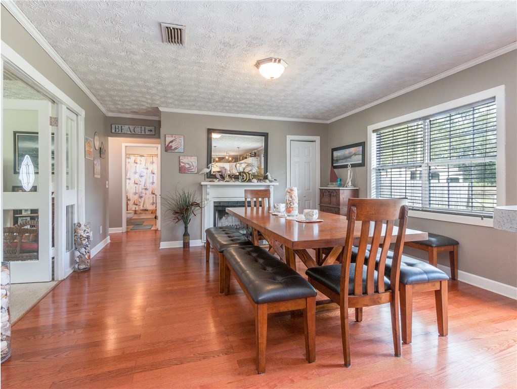 85926 Harts Road Yulee, FL 32097 - Photo 8 of 23 Gallery Image 8
