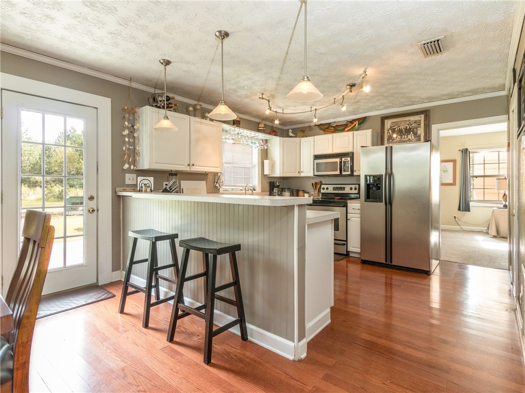 85926 Harts Road Yulee, FL 32097 - Photo 10 of 23 Gallery Image 10