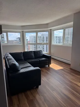 $2,250 | 433 South 7th Street, Unit 1527, Minneapolis, MN 55415
