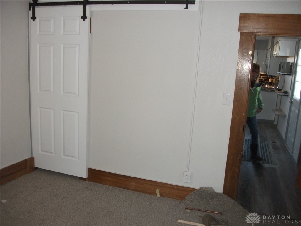 4321 Dialton Road St. Paris, OH 43072 - Photo 25 of 26 Gallery Image 25