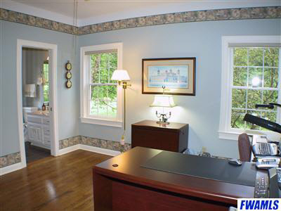 3028 Covington Farms Road Fort Wayne, IN 46814 - Photo 12 of 27