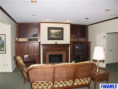3028 Covington Farms Road Fort Wayne, IN 46814 - Photo 13 of 27