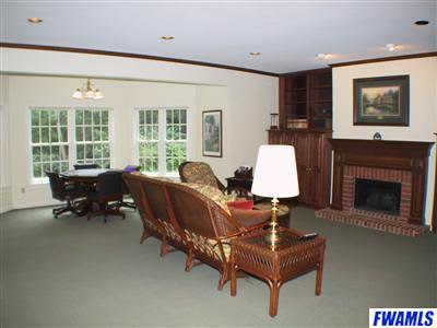 3028 Covington Farms Road Fort Wayne, IN 46814 - Photo 14 of 27