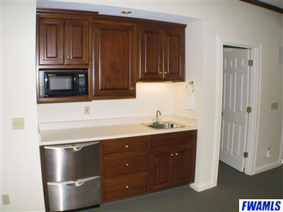 3028 Covington Farms Road Fort Wayne, IN 46814 - Photo 15 of 27