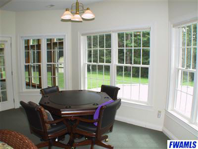 3028 Covington Farms Road Fort Wayne, IN 46814 - Photo 16 of 27